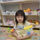 재크와콩나무어린이집 이미지