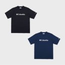 컬럼비아 이미지