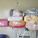 ONE STOP SERVICE 이미지