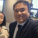 (주)서윤 이미지