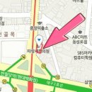 에스비뇨기과의원 이미지