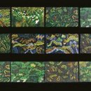 달빛아래Ⅱ 이미지