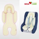 모아모아세탁 이미지