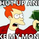 백남옥달인손만두 이미지