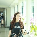 제이스쿠버 이미지