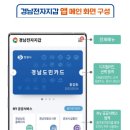 경남전자 - 부평구 마장로 189 | 경남전자