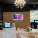 월드컵헬스 이미지