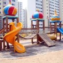 한라공인중개사사무소 이미지