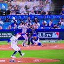 [정보] 애플 TV+ 메이저리그 중계,왜 영화 같을까? 이미지