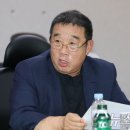 디와이산업