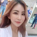 상명대학교 통합심리치료대학원 이미지