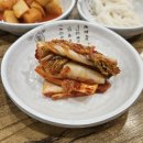 두미촌 돼지국밥 - 기장군 | 부산 두미촌돼지국밥 / 내돈내산 솔직후기