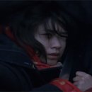 조제 (JOSEE) 이미지