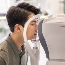 젊은사람들 이미지
