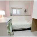 쉼’스테이 이미지