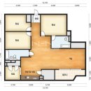 블랙앤압구정 이미지