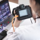 1인미디어제작기초 이미지