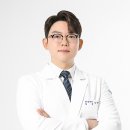 척탑병원 전민일보