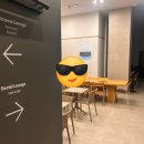 홈즈스테이 지밸리 가산 이미지