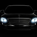 개소세 인하 2018 BENZ E300 EX 진행가능한 컬러리스트 8월 프로모션 할인 240만원 자동차리스 김요한팀장 견적서 이미지