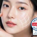 메디에이 이미지