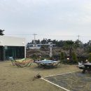 제주 호박 민박 이미지