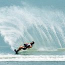 렛츠스포츠 이미지