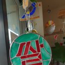 수화다방 이미지