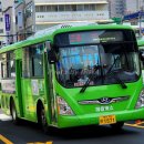 기장지구대 이미지