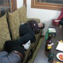 어댕이민박 이미지