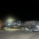 하미황토펜션 | 강원도 정선 민박 : 뚜벅이에게 최고인 전망 좋은 숙소 '정선 황토 펜션' 예약 솔직후기