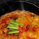 사거리추어탕 이미지