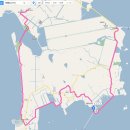 우전경로당 이미지