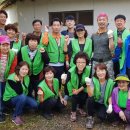 점촌5동 행정복지센터 이미지