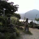 김해할매집 이미지