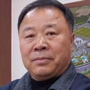 제일리버스(주) 이미지
