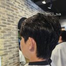 아띠랑스제주화북점 이미지