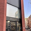 토니 | 인천 예복 대여 추천 | 신부가 직접 본 마토니 후기(내돈내산, 직접 네이버 예약)