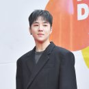 비오드림 이미지
