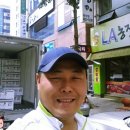 홍집농장 이미지