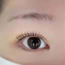 광교 파인렉스2차 이미지