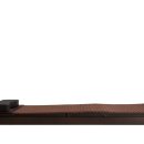 주식회사 메덱스 이미지