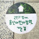 용산-이촌-752 이미지