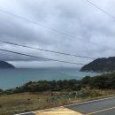 수미르펜션 이미지