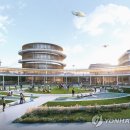 한국에너지 이미지