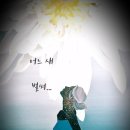 갈무리 - 익산시 하나로11길 39 | 갈무리