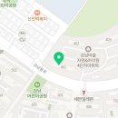 동백 당구클럽 이미지