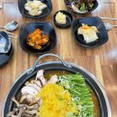 상황버섯 향촌 이미지