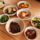 뚝배기국밥 네이버블로그
