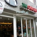 더오니기리증평점 이미지